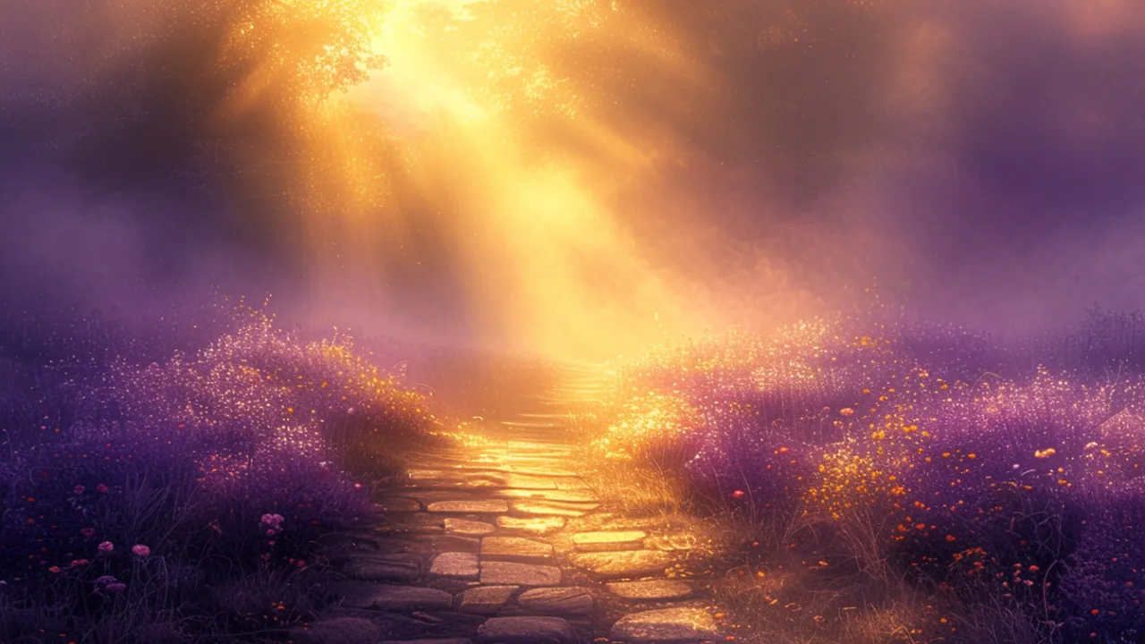 Dream Temple ritual practice materials for hypnagogic work and conscious dreaming