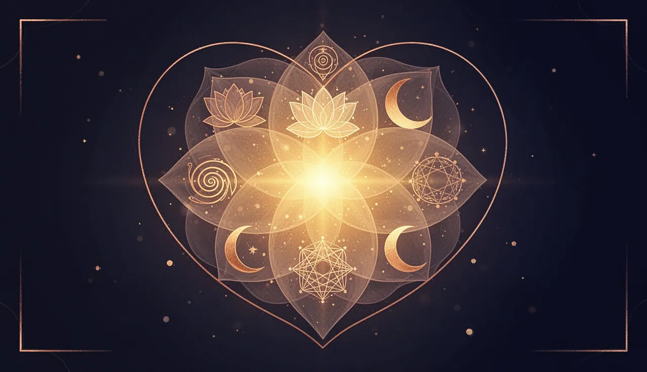 Atmospheric visualization of the theta 5.5 Hz dreaming threshold and hypnagogic state