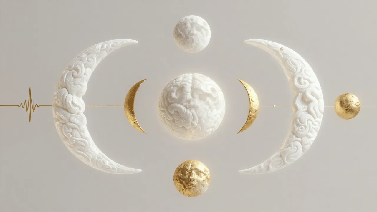 Frequency specifications for Sacred Sleep Sanctuary binaural beats and delta entrainment