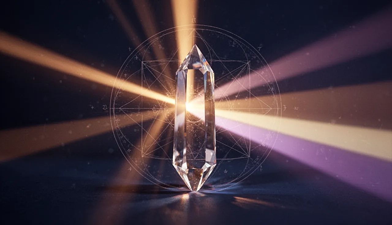 Visualization of theta brainwave consciousness—the receptive state for manifestation integration