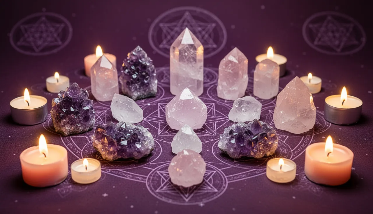 Complete Sacred Sleep Collection—nightly ritual sanctuary for owned-forever audio practice