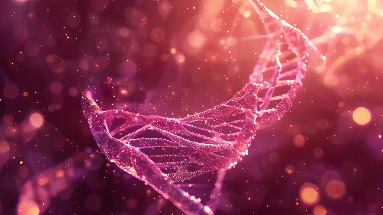 Four Sacred Sleep tracks—theta to delta brainwave journey from dusk to deep rest