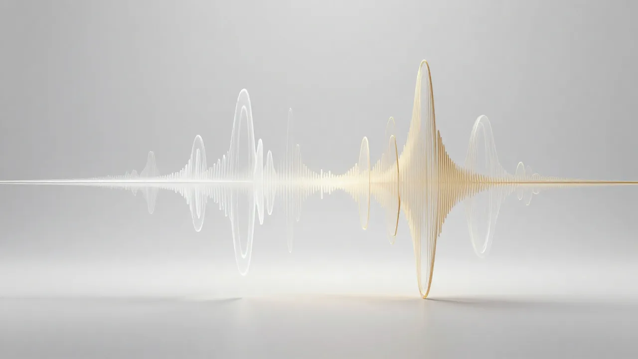 Frequencies of manifestation will ripple through all mirrors you see yourself in.